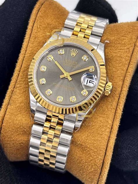 rolex kadın|Rolex saatleri 2021.